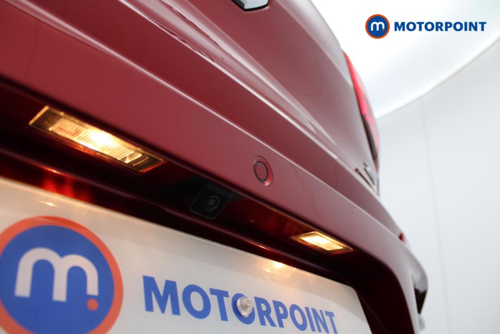 Mg Motor Uk ZS Exclusive Automatic Petrol SUV - Stock Number (1556650) - 29th supplementary image