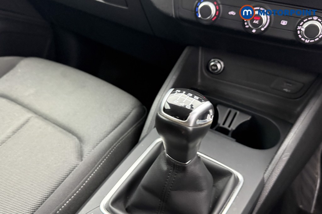 Audi Q2 Sport Manual Petrol SUV - Stock Number (1556762) - 13th supplementary image