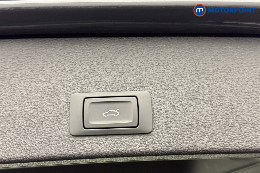 Audi Q2 Sport Manual Petrol SUV - Stock Number (1556762) - 22nd supplementary image