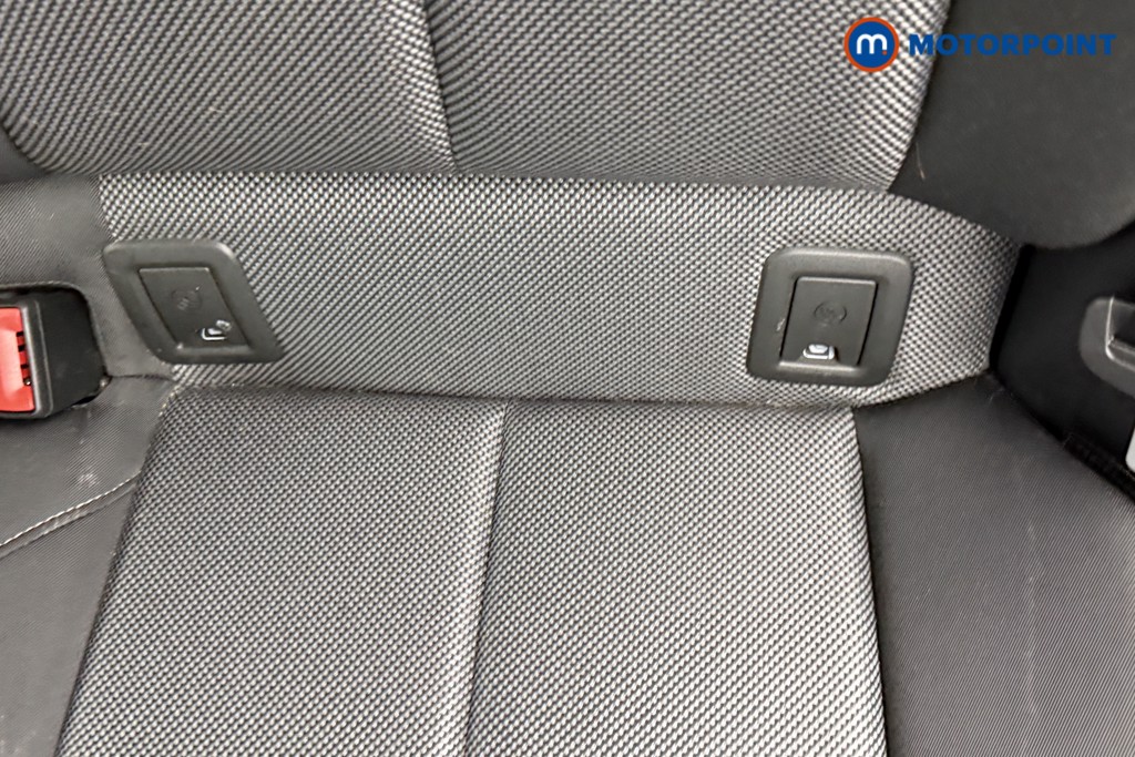 Audi Q2 Sport Manual Petrol SUV - Stock Number (1556762) - 25th supplementary image