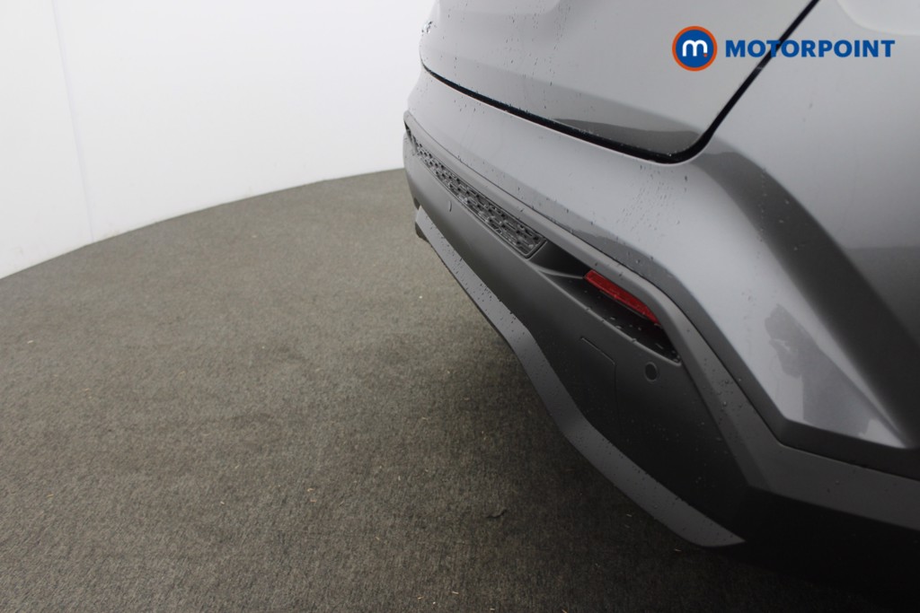 Nissan Juke Tekna Manual Petrol SUV - Stock Number (1556768) - 27th supplementary image