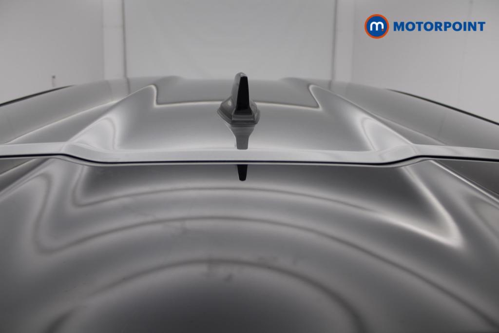 Nissan Juke Tekna Manual Petrol SUV - Stock Number (1556769) - 29th supplementary image
