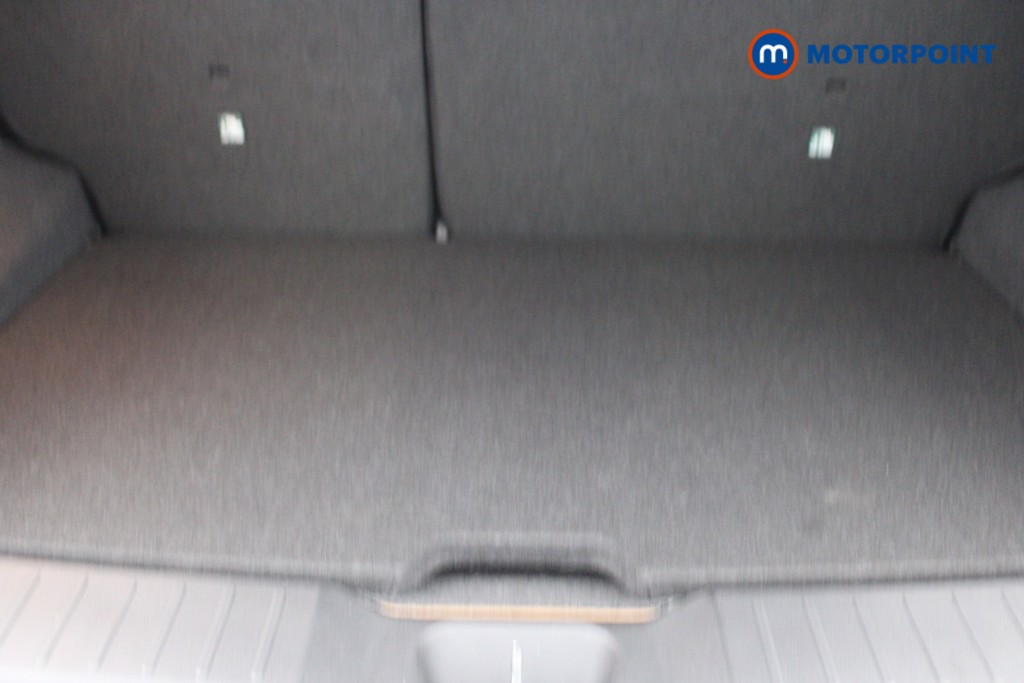 Nissan Juke Tekna Manual Petrol SUV - Stock Number (1556771) - 30th supplementary image