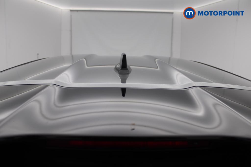 Nissan Juke Tekna Manual Petrol SUV - Stock Number (1556773) - 29th supplementary image
