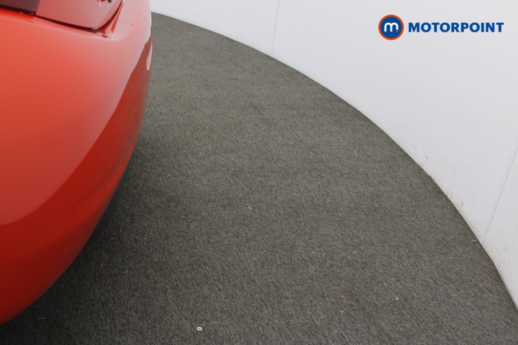 Peugeot 208 Xs-White Manual Petrol Hatchback - Stock Number (1556800) - 23rd supplementary image