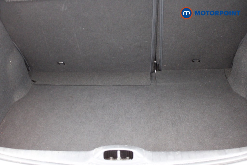 Peugeot 208 Xs-White Manual Petrol Hatchback - Stock Number (1556800) - 25th supplementary image