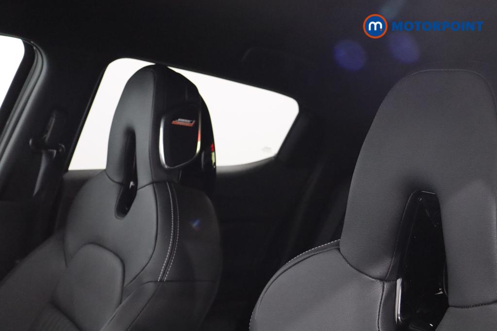 Nissan Juke Tekna Manual Petrol SUV - Stock Number (1556803) - 21st supplementary image