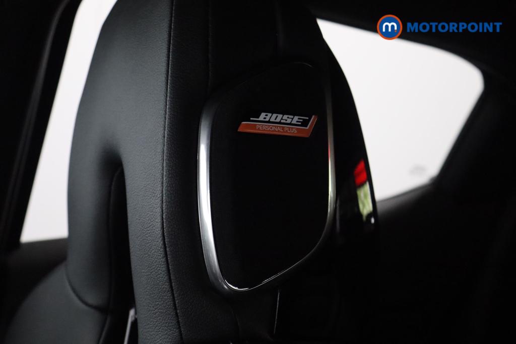 Nissan Juke Tekna Manual Petrol SUV - Stock Number (1556803) - 22nd supplementary image