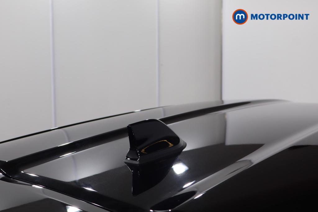Nissan Juke Tekna Manual Petrol SUV - Stock Number (1556803) - 26th supplementary image