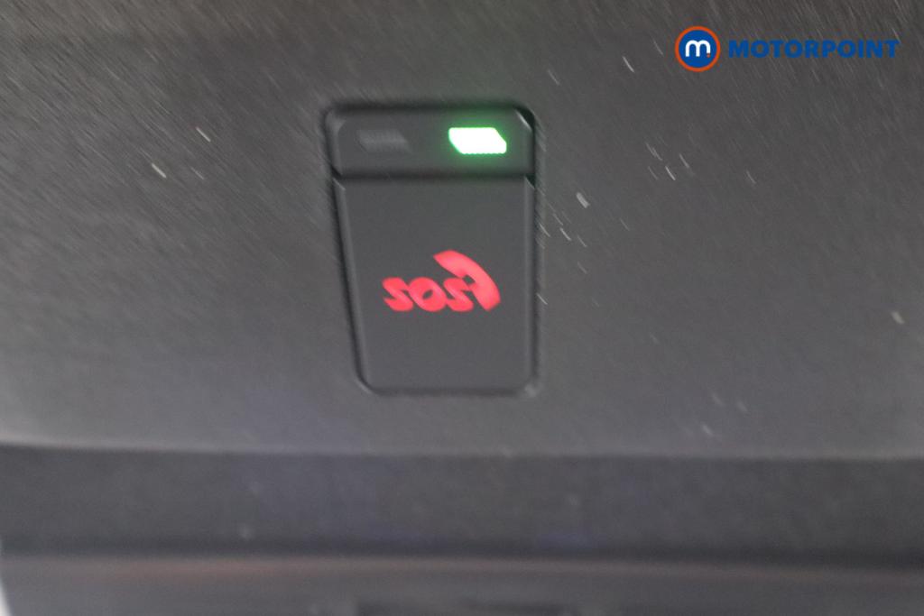 Nissan Juke Tekna Manual Petrol SUV - Stock Number (1556805) - 6th supplementary image