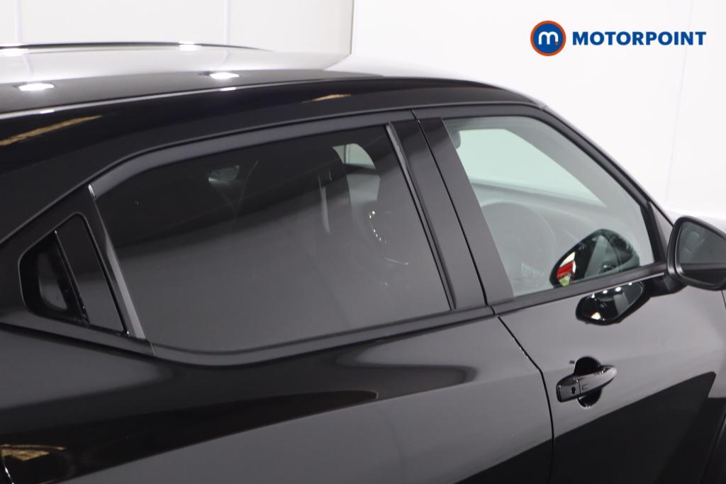 Nissan Juke Tekna Manual Petrol SUV - Stock Number (1556805) - 28th supplementary image