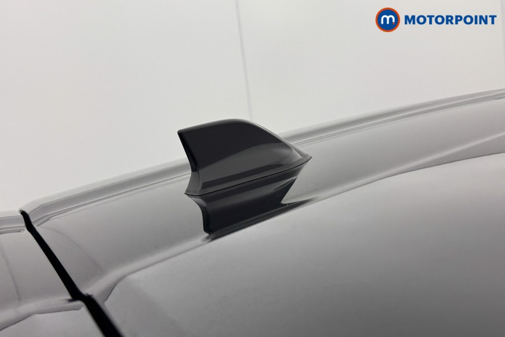 Nissan Juke Tekna Manual Petrol SUV - Stock Number (1556807) - 17th supplementary image