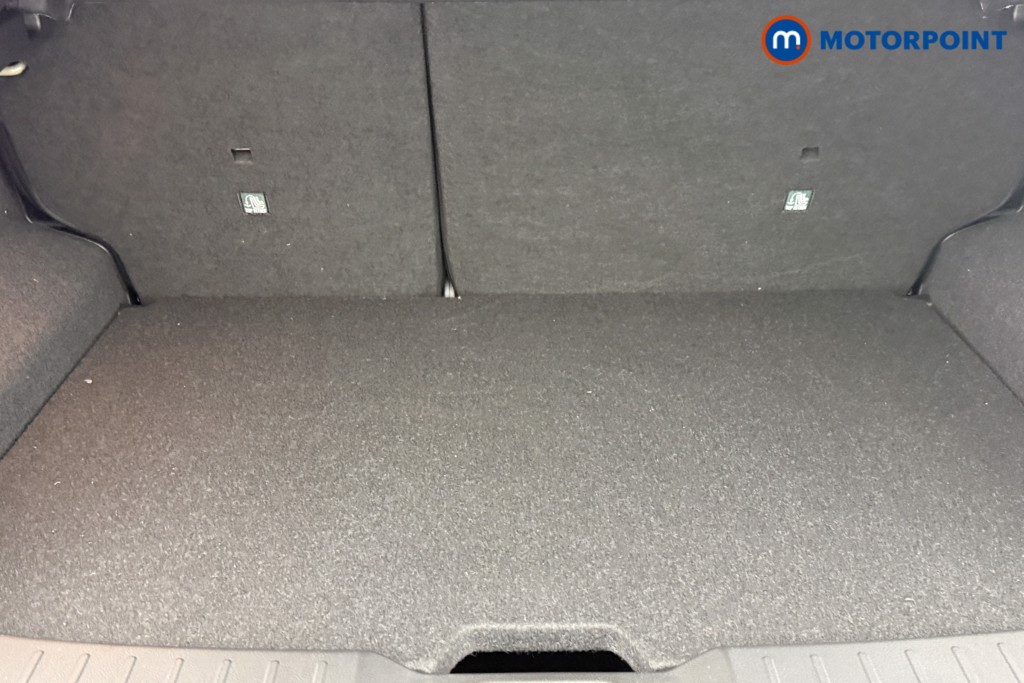 Nissan Juke Tekna Manual Petrol SUV - Stock Number (1556807) - 19th supplementary image