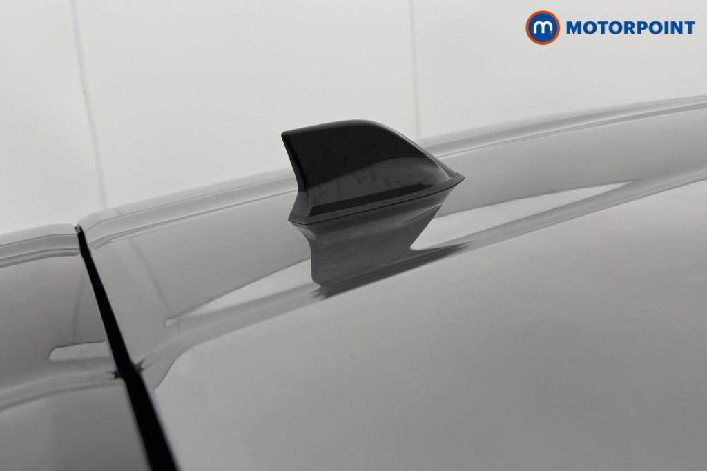 Nissan Juke Tekna Manual Petrol SUV - Stock Number (1556811) - 17th supplementary image