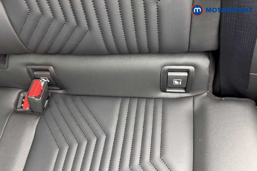 Nissan Juke Tekna Manual Petrol SUV - Stock Number (1556811) - 22nd supplementary image