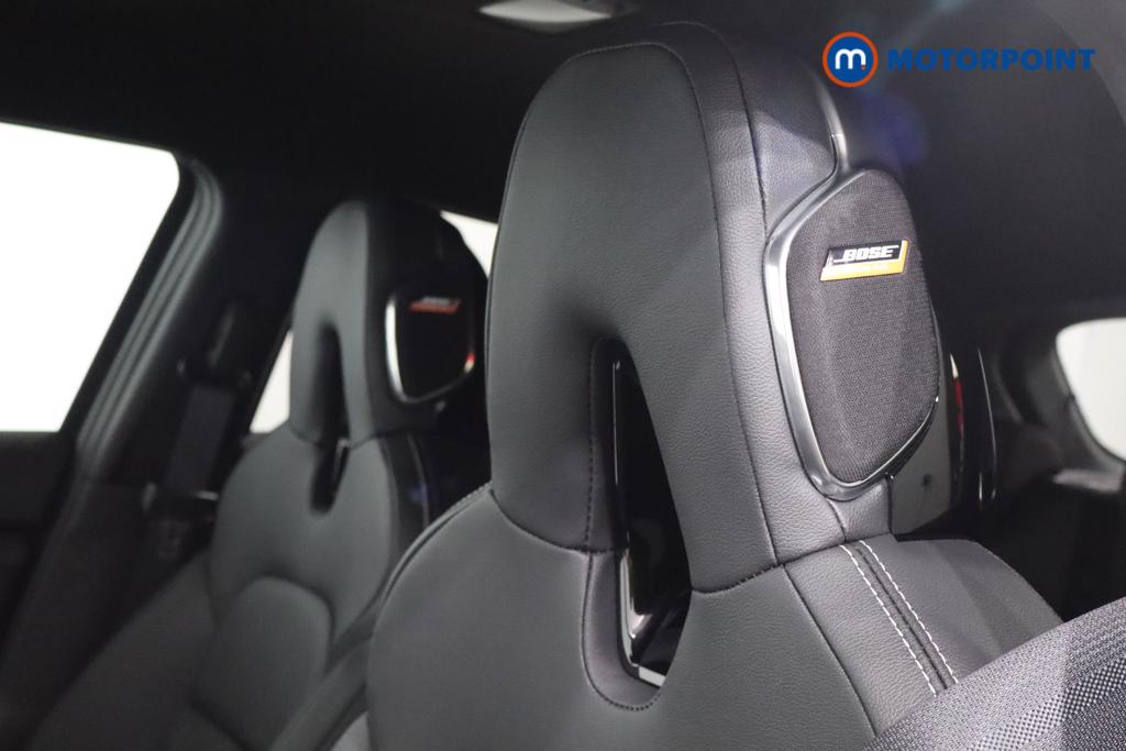 Nissan Juke Tekna Manual Petrol SUV - Stock Number (1556812) - 18th supplementary image