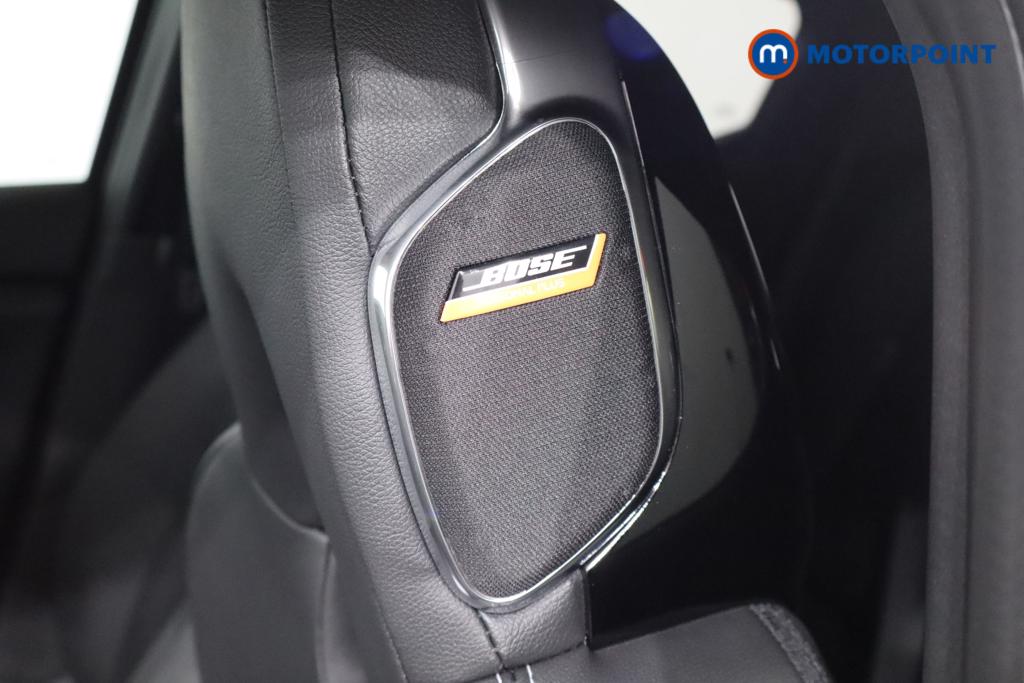 Nissan Juke Tekna Manual Petrol SUV - Stock Number (1556812) - 19th supplementary image