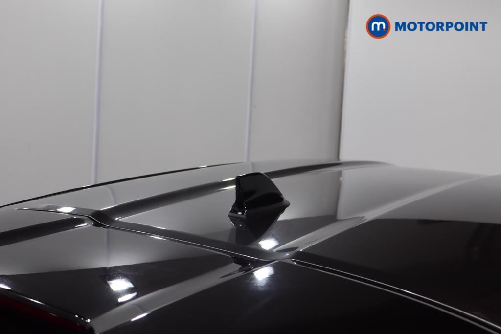 Nissan Juke Tekna Manual Petrol SUV - Stock Number (1556812) - 23rd supplementary image