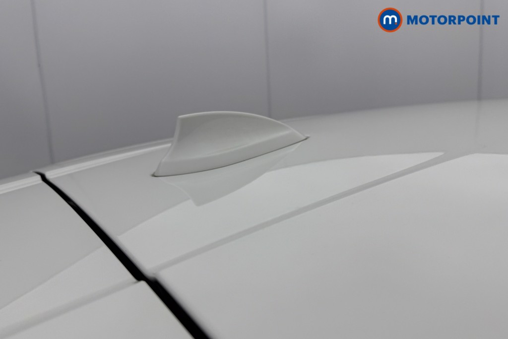 BMW 1 Series M Sport Manual Petrol Hatchback - Stock Number (1556928) - 19th supplementary image