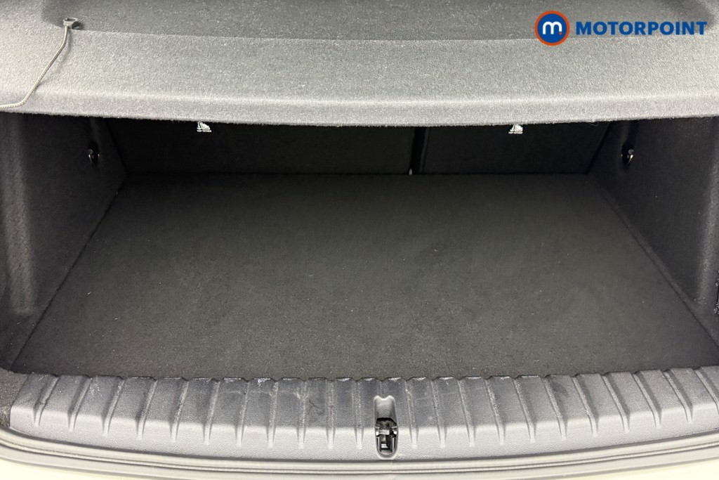 BMW 1 Series M Sport Manual Petrol Hatchback - Stock Number (1556928) - 20th supplementary image