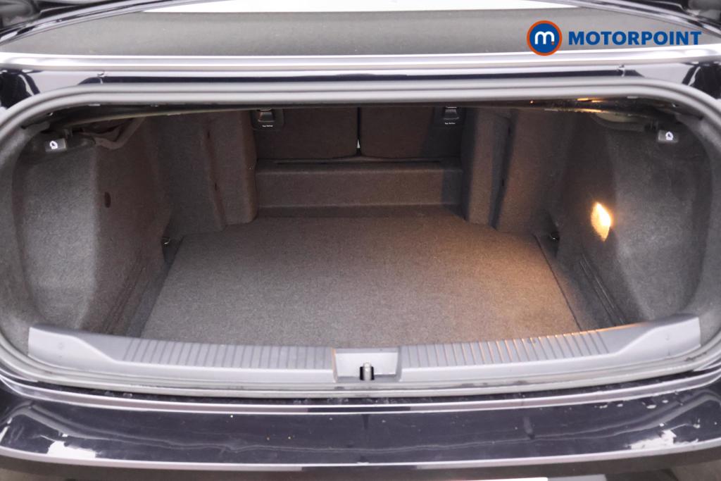 Volkswagen T-Roc R-Line Automatic Petrol Convertible - Stock Number (1557090) - 14th supplementary image