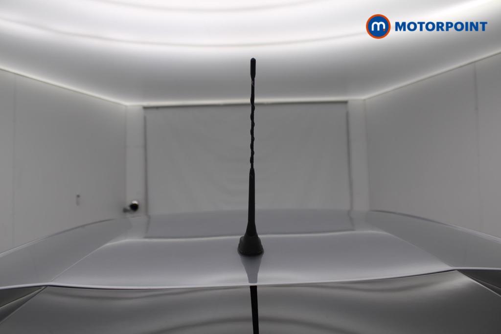 Vauxhall Mokka Design Manual Petrol SUV - Stock Number (1557142) - 25th supplementary image