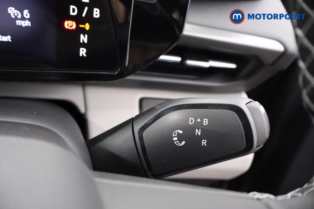 Ford Explorer Select Automatic Electric SUV - Stock Number (1557500) - 6th supplementary image