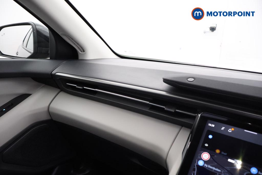 Ford Explorer Select Automatic Electric SUV - Stock Number (1557500) - 7th supplementary image