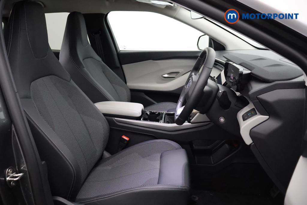 Ford Explorer Select Automatic Electric SUV - Stock Number (1557500) - 11th supplementary image
