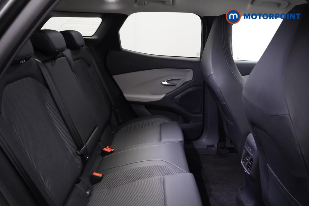 Ford Explorer Select Automatic Electric SUV - Stock Number (1557500) - 12th supplementary image