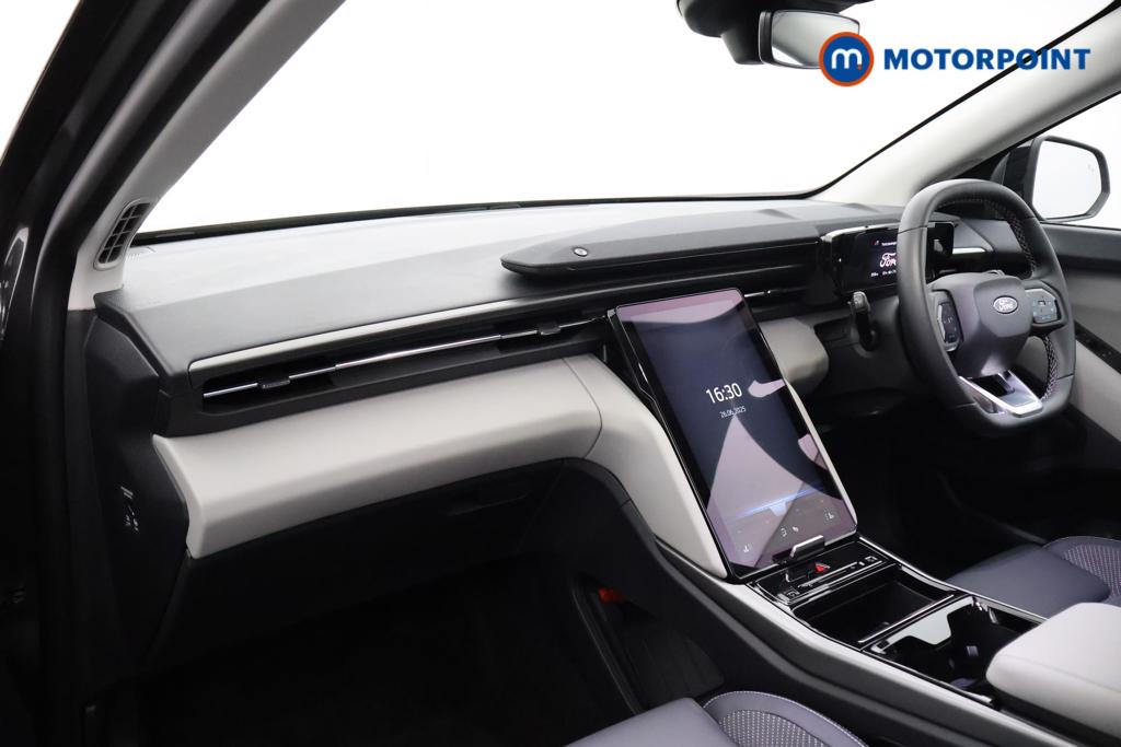 Ford Explorer Select Automatic Electric SUV - Stock Number (1557500) - 13th supplementary image