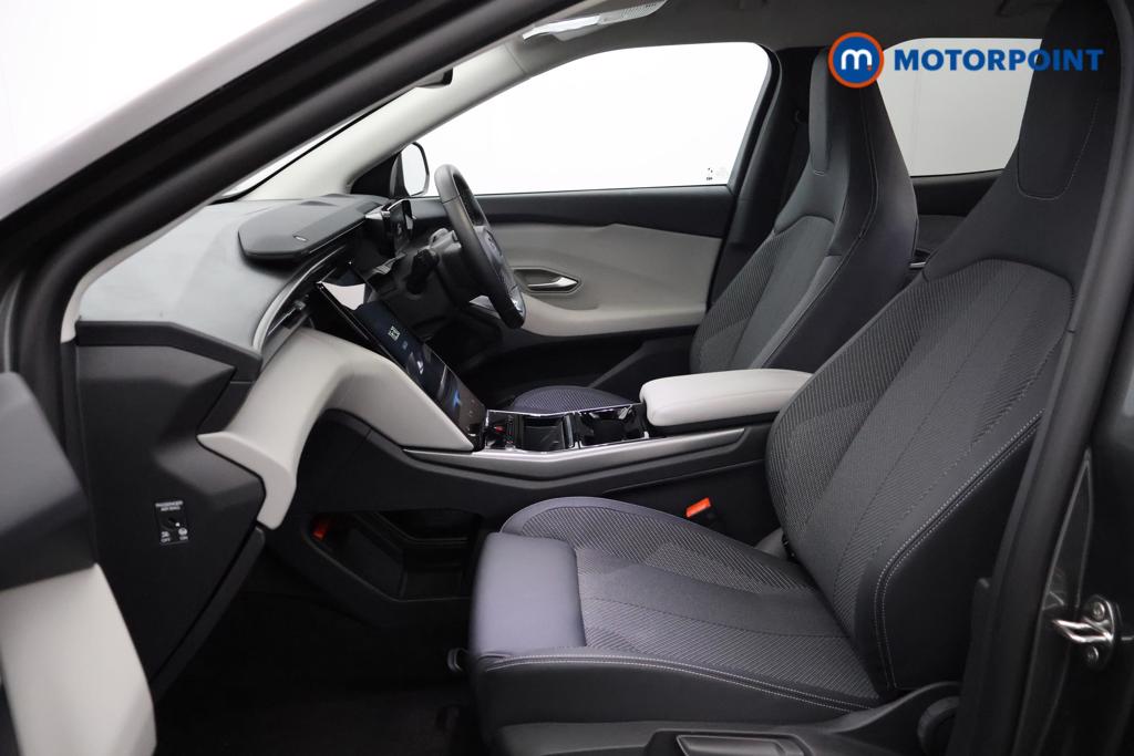 Ford Explorer Select Automatic Electric SUV - Stock Number (1557500) - 14th supplementary image