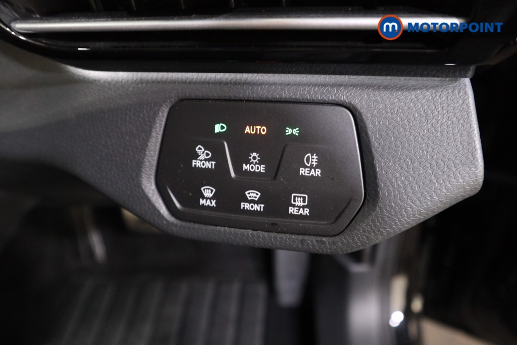 Volkswagen Id.5 Match Pro Automatic Electric Coupe - Stock Number (1557535) - 7th supplementary image