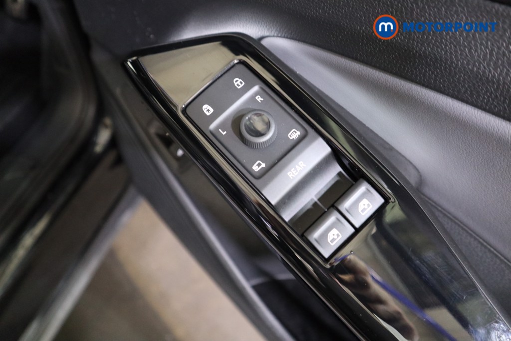 Volkswagen Id.5 Match Pro Automatic Electric Coupe - Stock Number (1557535) - 8th supplementary image