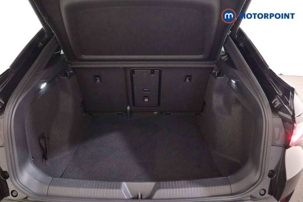 Volkswagen Id.5 Match Pro Automatic Electric Coupe - Stock Number (1557535) - 11th supplementary image