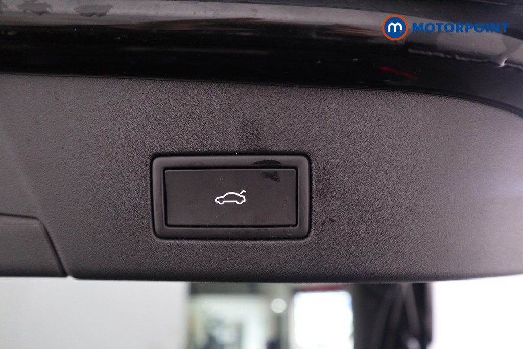 Volkswagen Id.5 Match Pro Automatic Electric Coupe - Stock Number (1557535) - 12th supplementary image