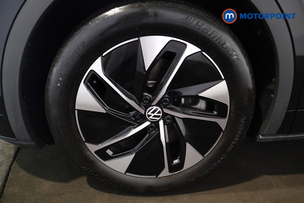 Volkswagen Id.5 Match Pro Automatic Electric Coupe - Stock Number (1557535) - 15th supplementary image
