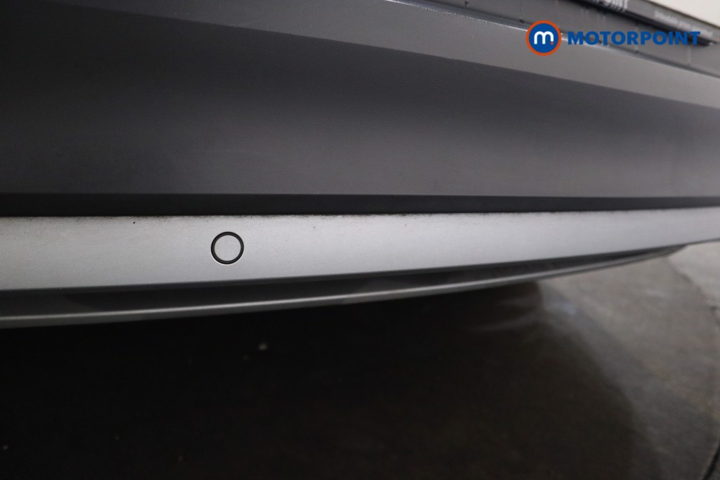 Volkswagen Id.5 Match Pro Automatic Electric Coupe - Stock Number (1557535) - 17th supplementary image