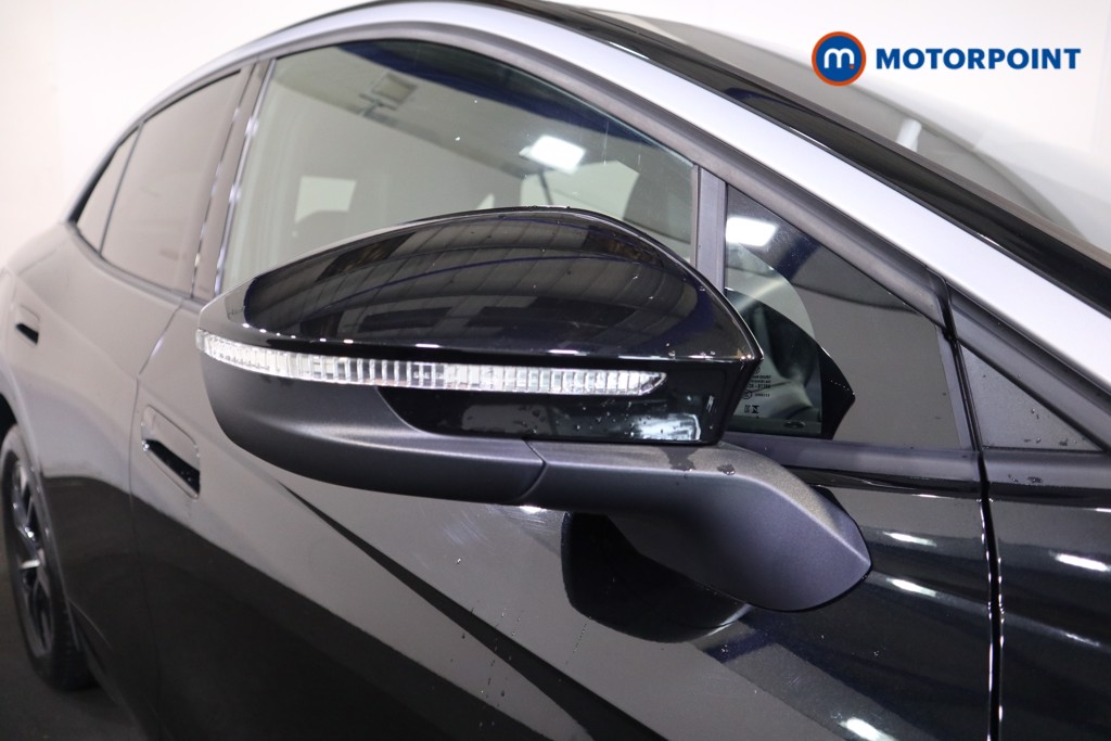 Volkswagen Id.5 Match Pro Automatic Electric Coupe - Stock Number (1557535) - 21st supplementary image