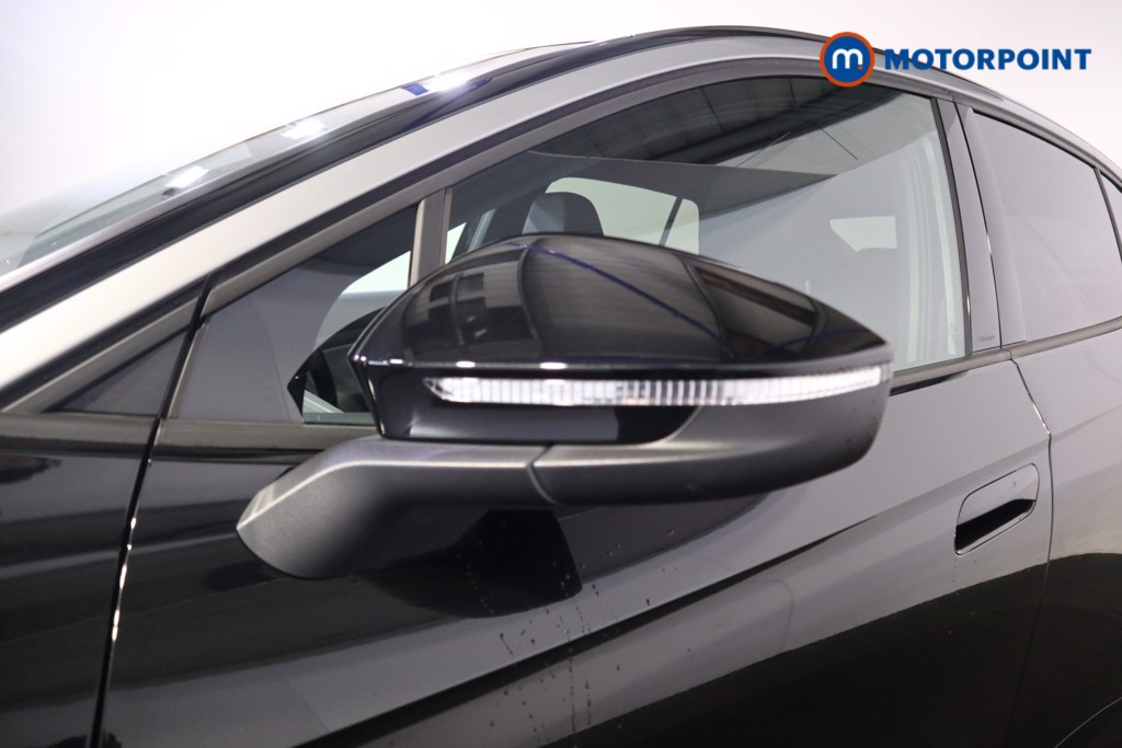 Volkswagen Id.5 Match Pro Automatic Electric Coupe - Stock Number (1557535) - 22nd supplementary image