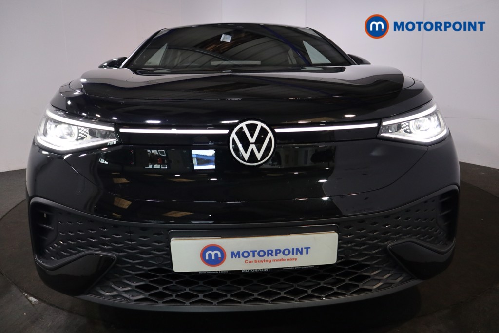 Volkswagen Id.5 Match Pro Automatic Electric Coupe - Stock Number (1557535) - 24th supplementary image