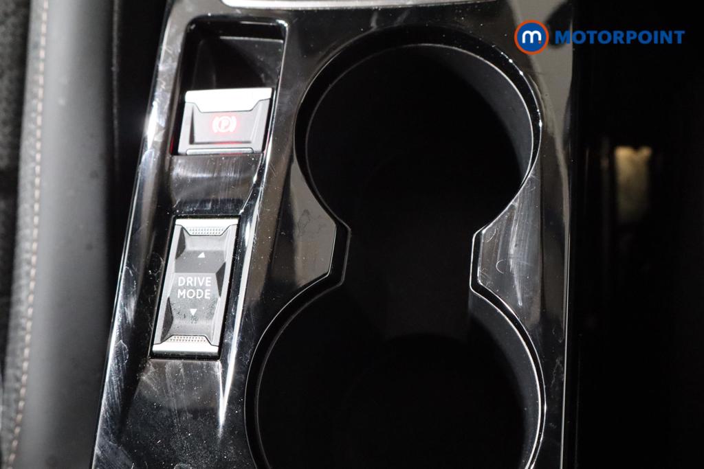 Peugeot 2008 Allure Manual Petrol SUV - Stock Number (1557668) - 6th supplementary image