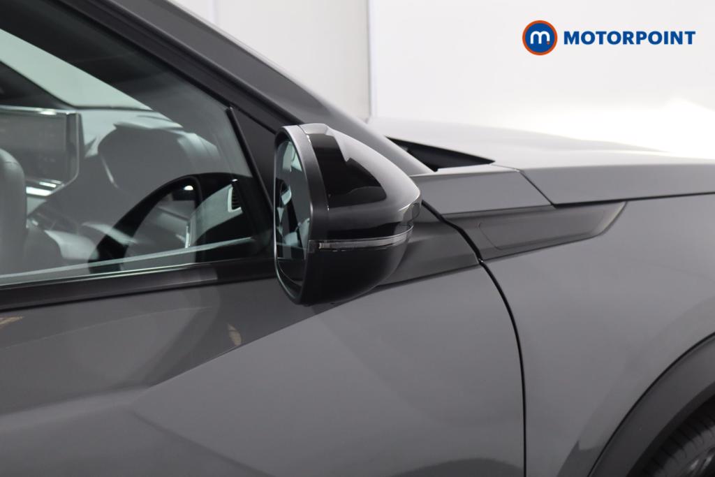 Peugeot 2008 Allure Manual Petrol SUV - Stock Number (1557668) - 13th supplementary image