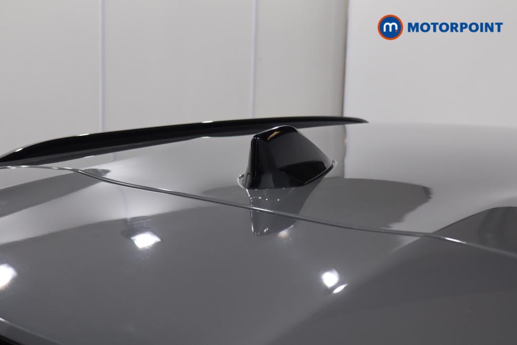 Peugeot 2008 Allure Manual Petrol SUV - Stock Number (1557668) - 22nd supplementary image