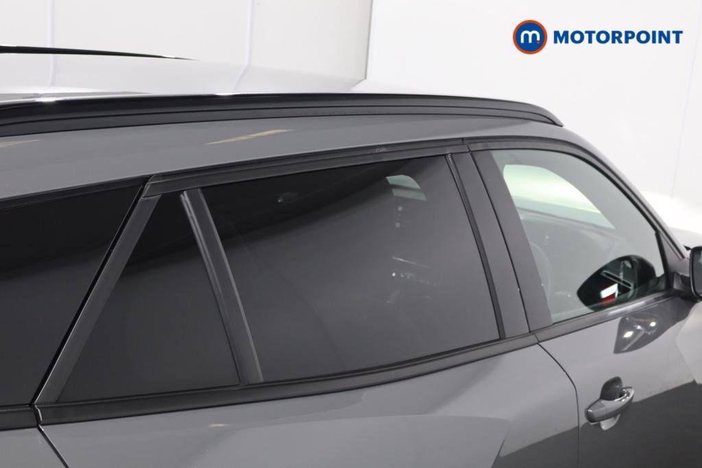Peugeot 2008 Allure Manual Petrol SUV - Stock Number (1557668) - 24th supplementary image