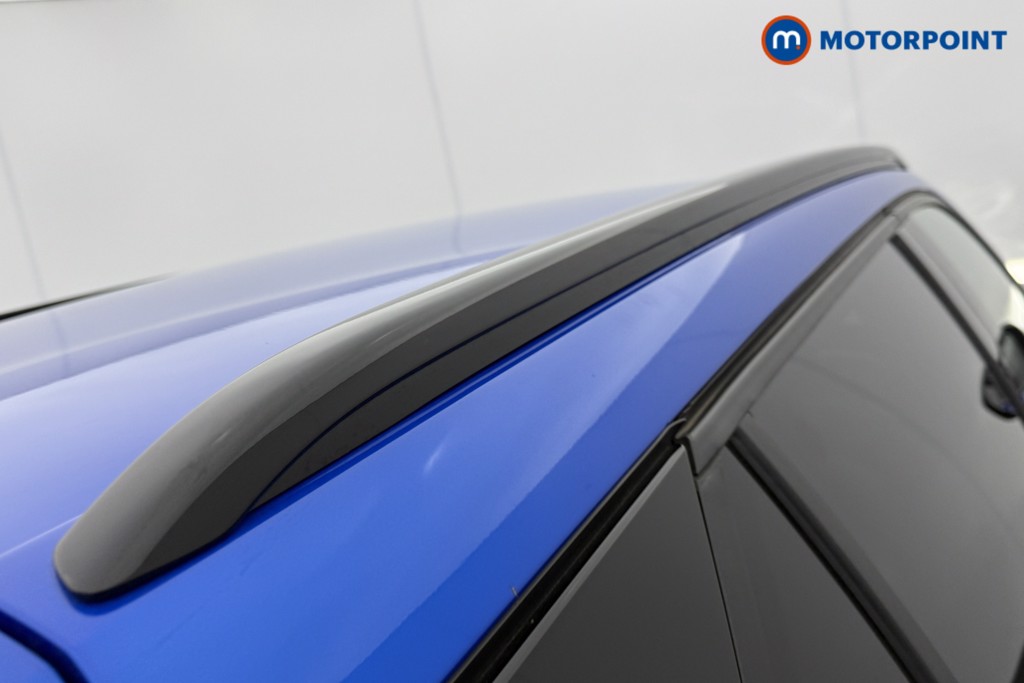 Peugeot 2008 Allure Manual Petrol SUV - Stock Number (1557669) - 16th supplementary image