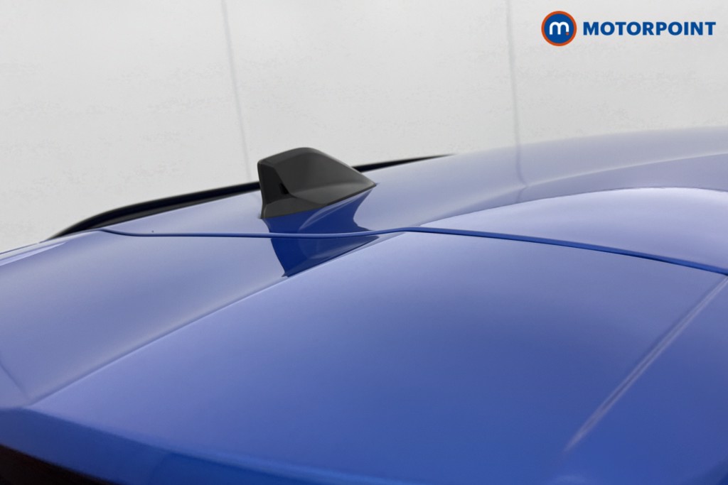 Peugeot 2008 Allure Manual Petrol SUV - Stock Number (1557669) - 17th supplementary image