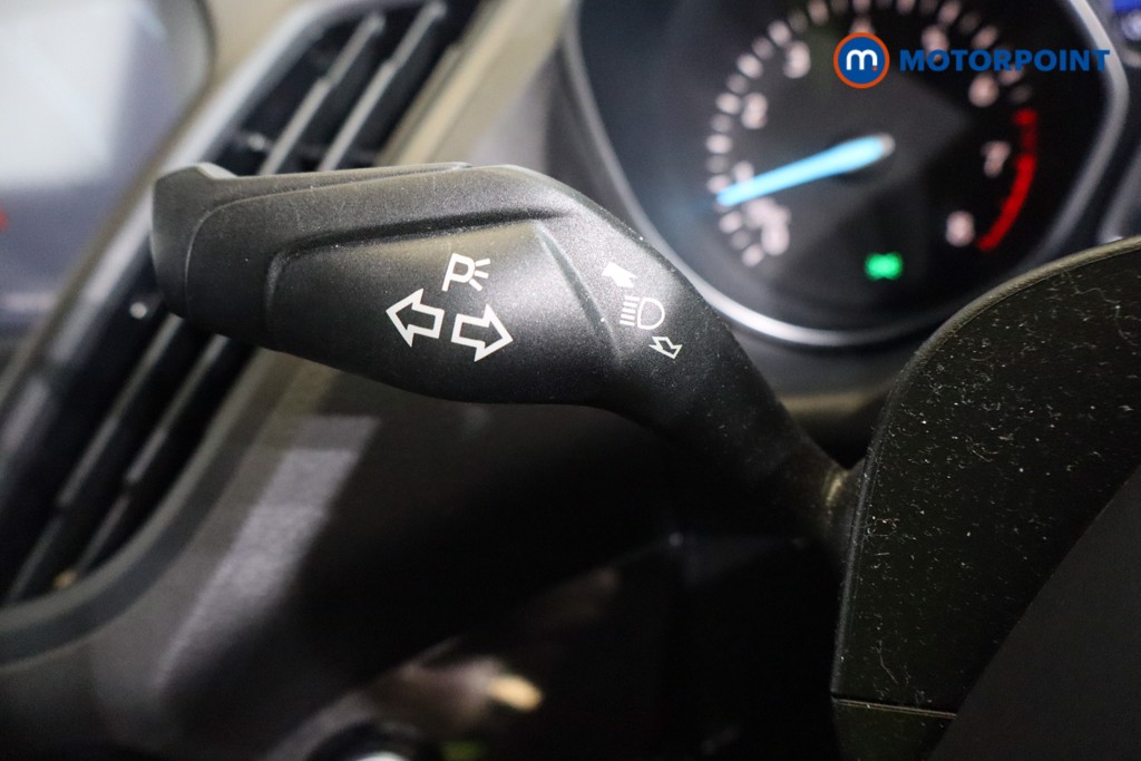 Ford Kuga St-Line Manual Petrol SUV - Stock Number (1557675) - 11th supplementary image