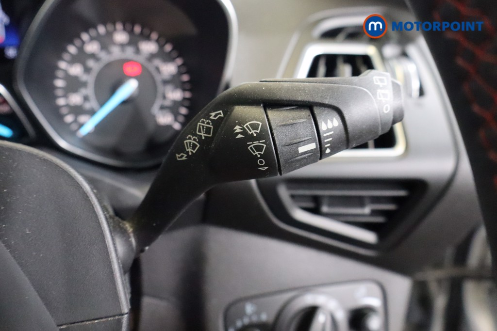 Ford Kuga St-Line Manual Petrol SUV - Stock Number (1557675) - 12th supplementary image
