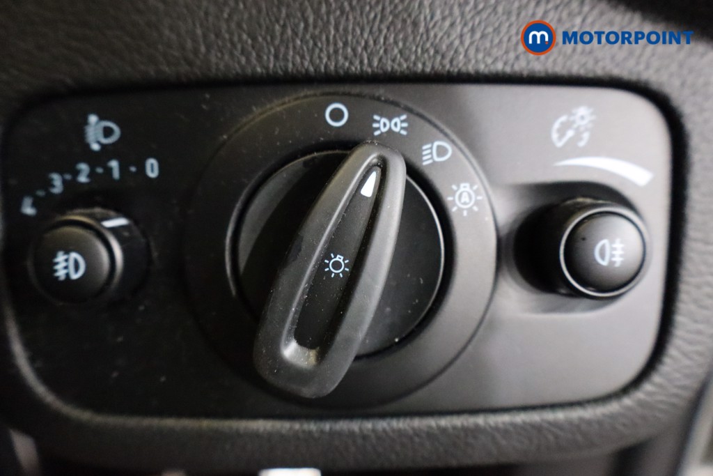 Ford Kuga St-Line Manual Petrol SUV - Stock Number (1557675) - 13th supplementary image